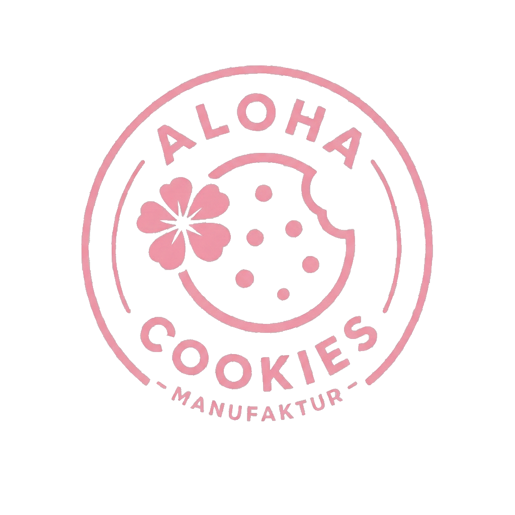 Aloha Cookies Manufaktur